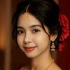 priya.priya7839