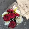 user15304112814