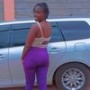 nicelineke1
