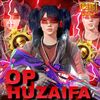 ophuzaifa7