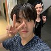 jinaa_park