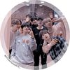 bts_heartbeat2