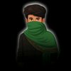 shimul.islam554