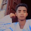 user602213950011