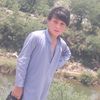 nasir.khan2835