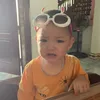 lelexinggai
