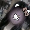 sabiha._.bloomz