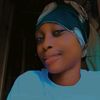 emelda933