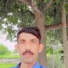 ghulammohiuddin8438