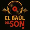 elbauldelson1