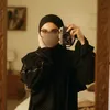 xixik_8