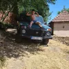 david.jocic2