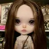 _sleepyrizz29_