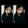 chaaa_2012_
