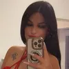 sara.ostad8