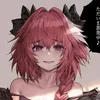 femboy_shimy