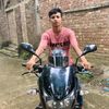 md.masum1234569