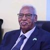 ali.abdi.ali4