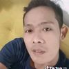 malik.kilam73