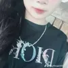 user41565133084301