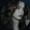 elaaaloui399
