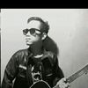 mawan6436