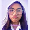 keizhapot_0