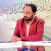 smbkhan0