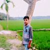 tamim.hasan2787
