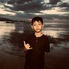 nachiajkt