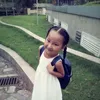 cutewwa5