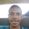 lzzy.gost