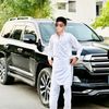 maazbrand3002
