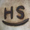 hscattle