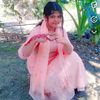 dula_moni_5