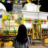 karuna____48