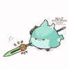 kittyplaysmainaccount