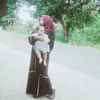 suriah780