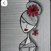 line.artl
