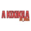Team Kixikila