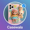 case.wala