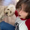 anabolicgurt