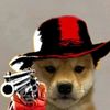 gruchel3