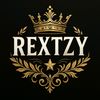 rextzy99