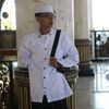 jefri.hidayat.hid3