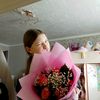 evgenia03.076
