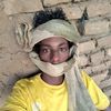 .r.s.f0924222580