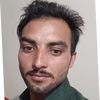 m.saleem.chaudhary