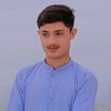 usama_yousafzai2