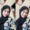 panggilajaeca____